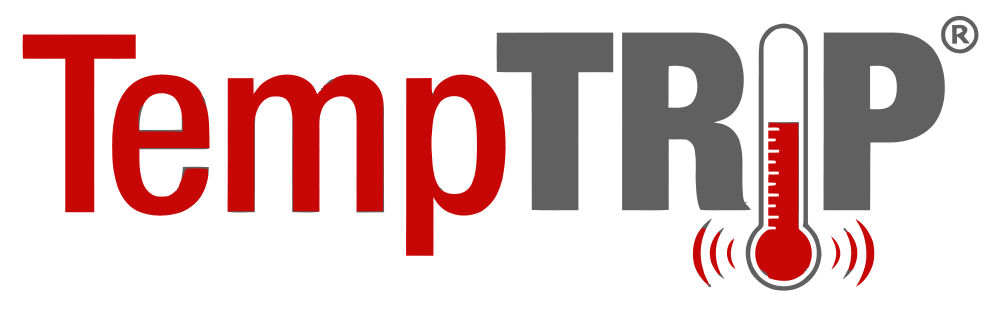 TempTRIP