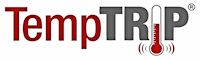 TempTRIP